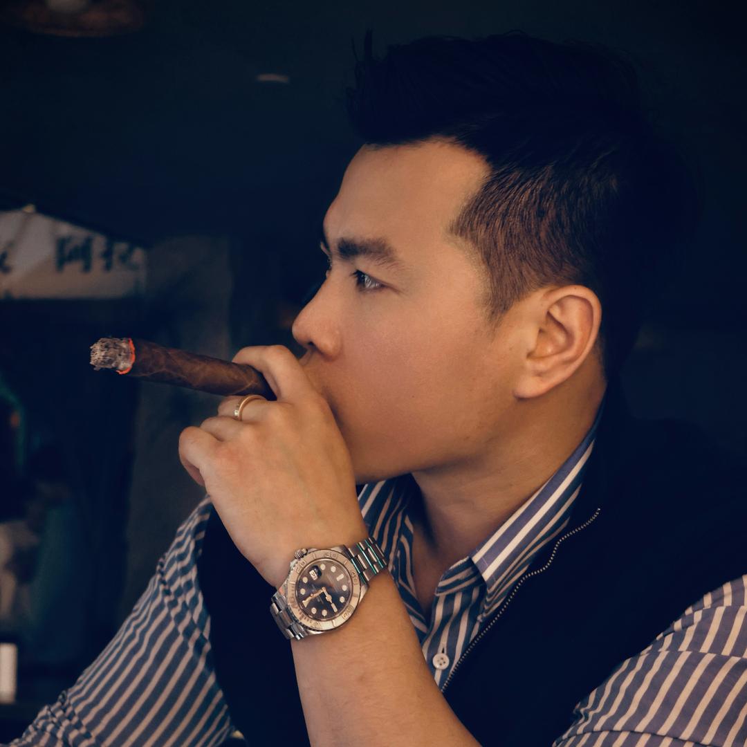 黑石搏击方飞达（职业队招生）