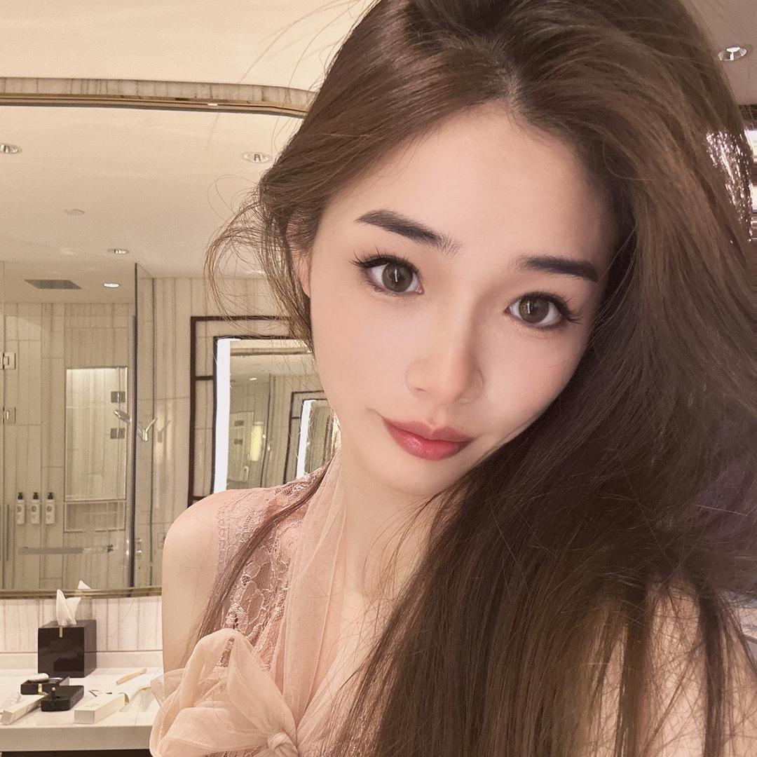 汤圆-
