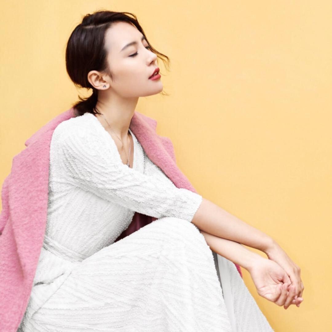 智慧 女性