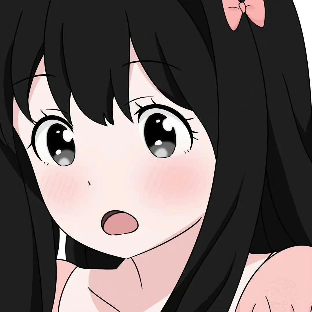 🍑 屁桃公主ᰔᩚ