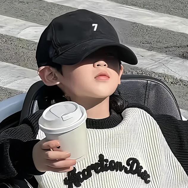 陌 上