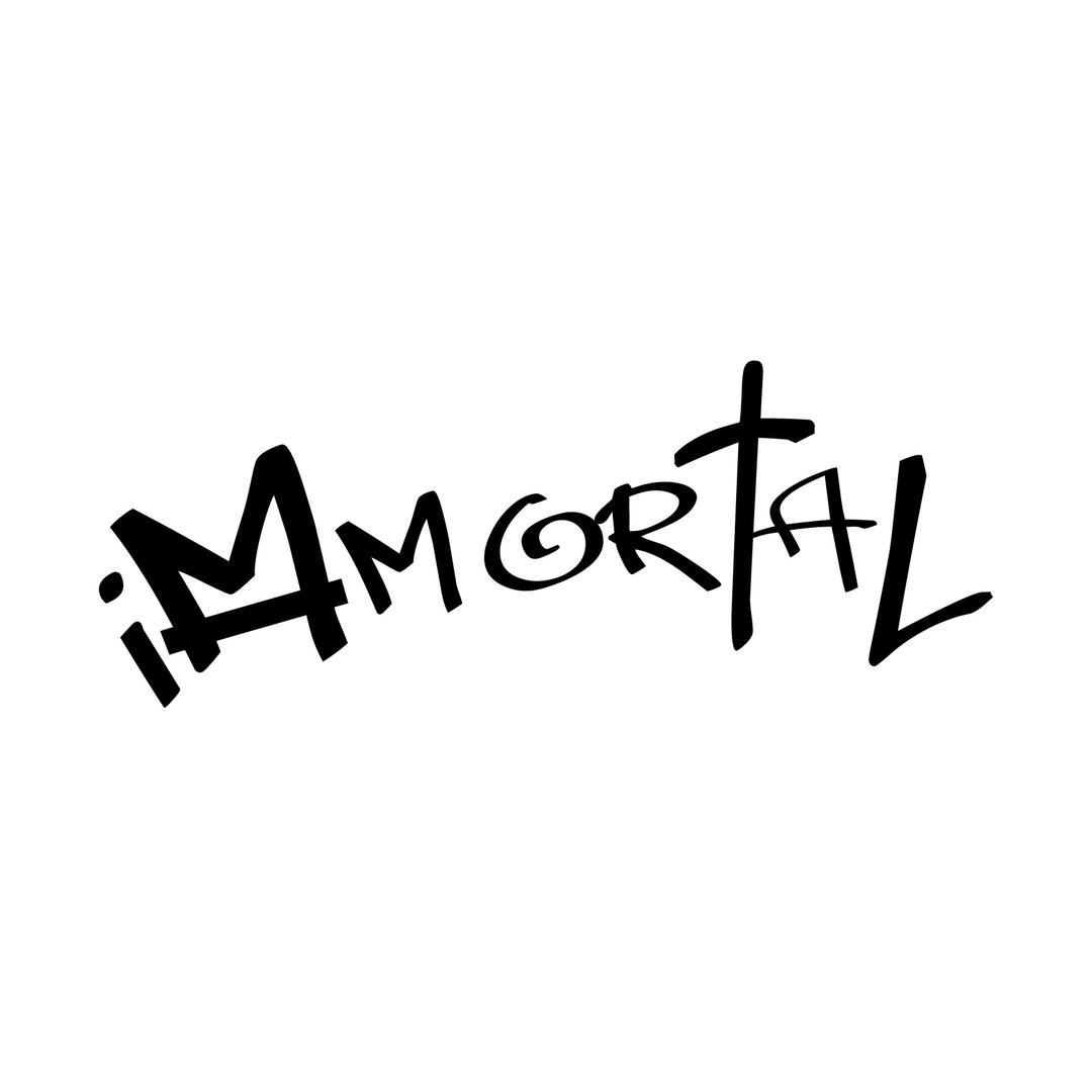 Immortal线上商店