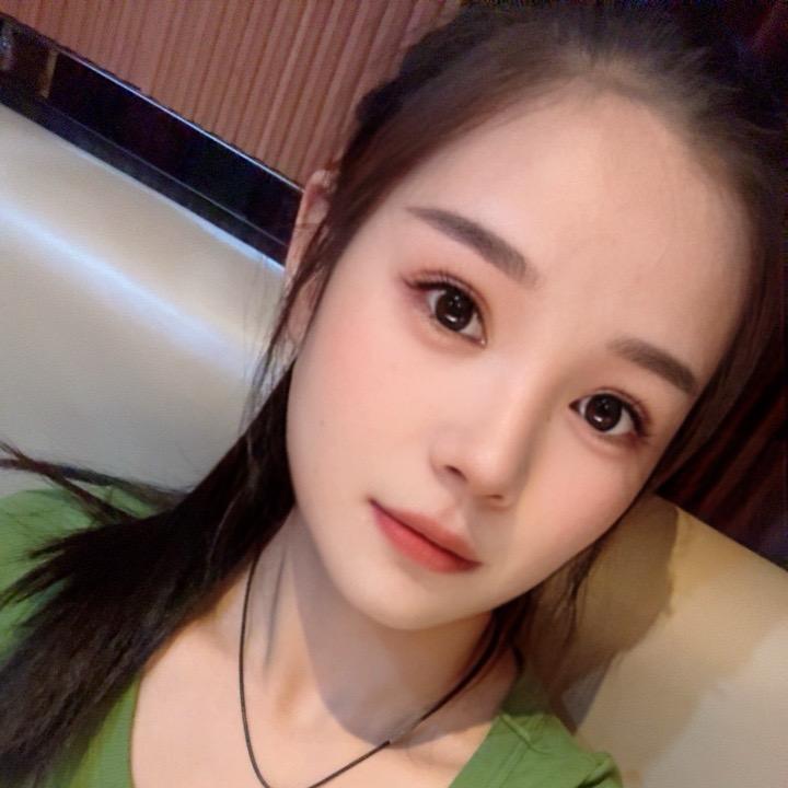 娇❤️娇