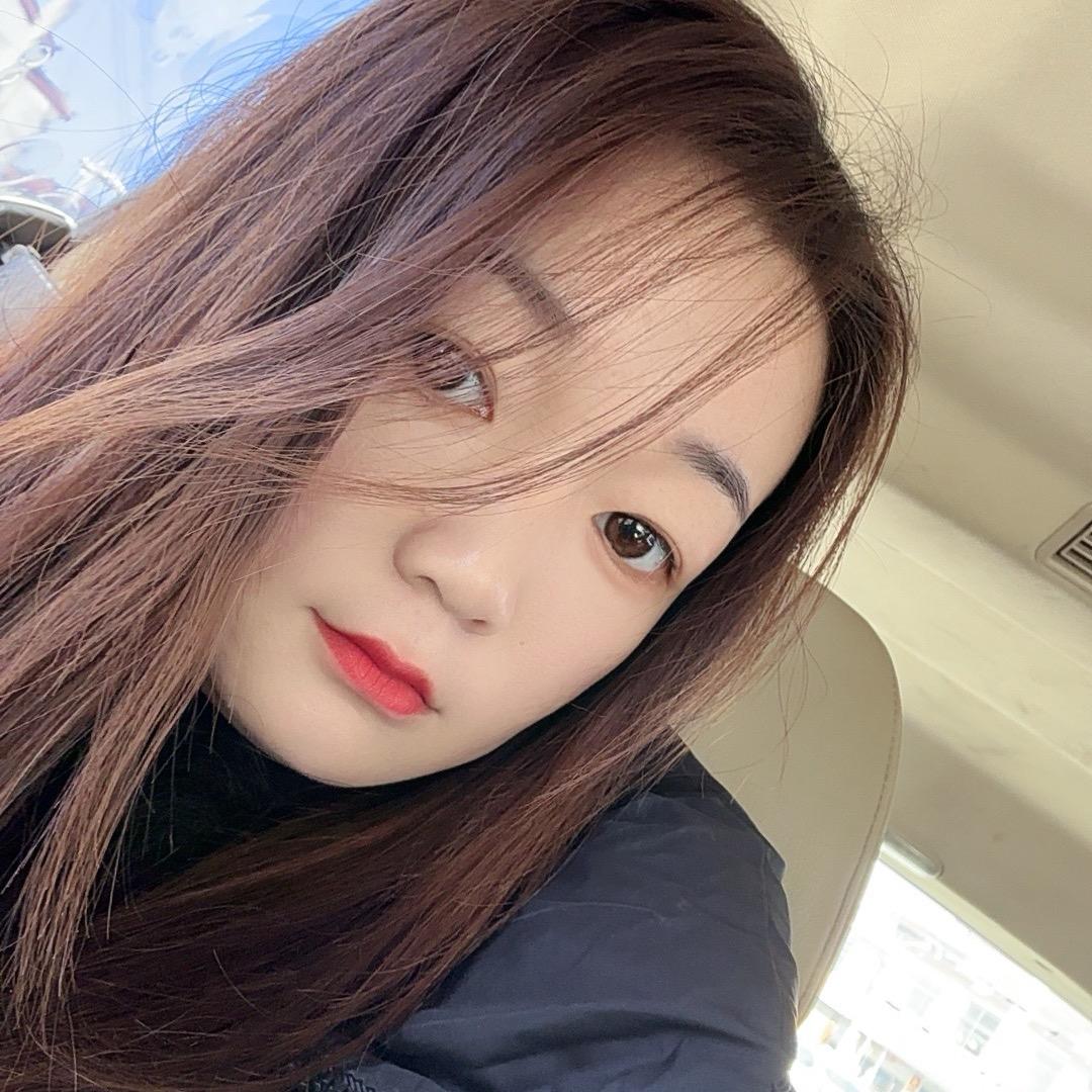 @娇娇