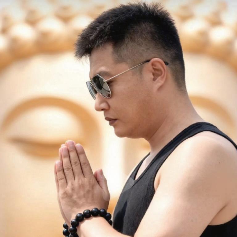 告诉老默我想吃🐟了