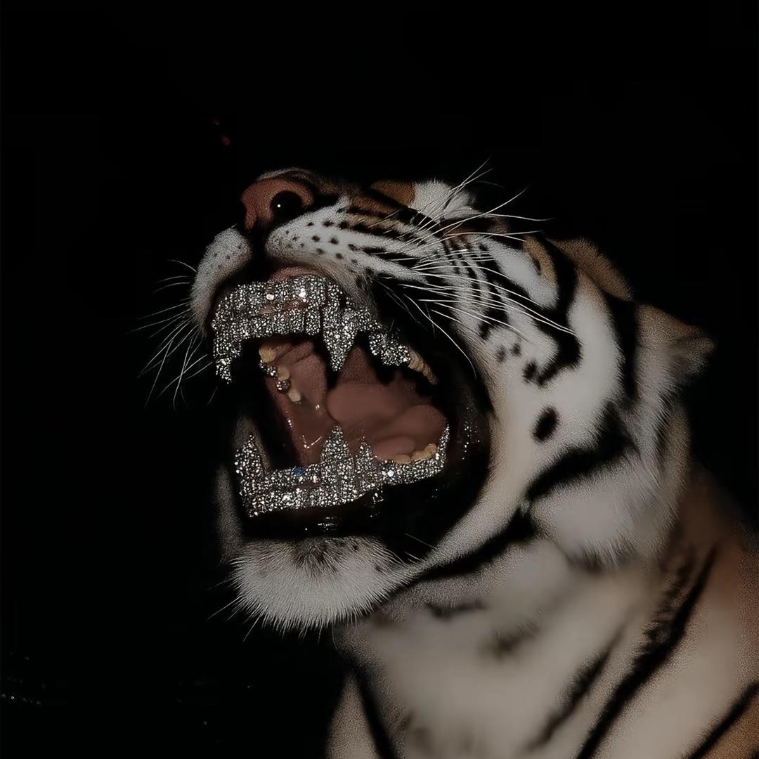 罡