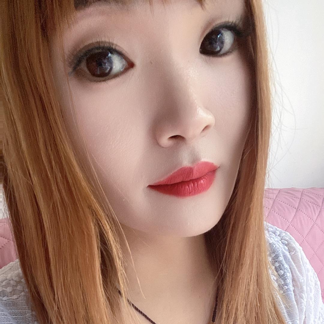云南妞妞
