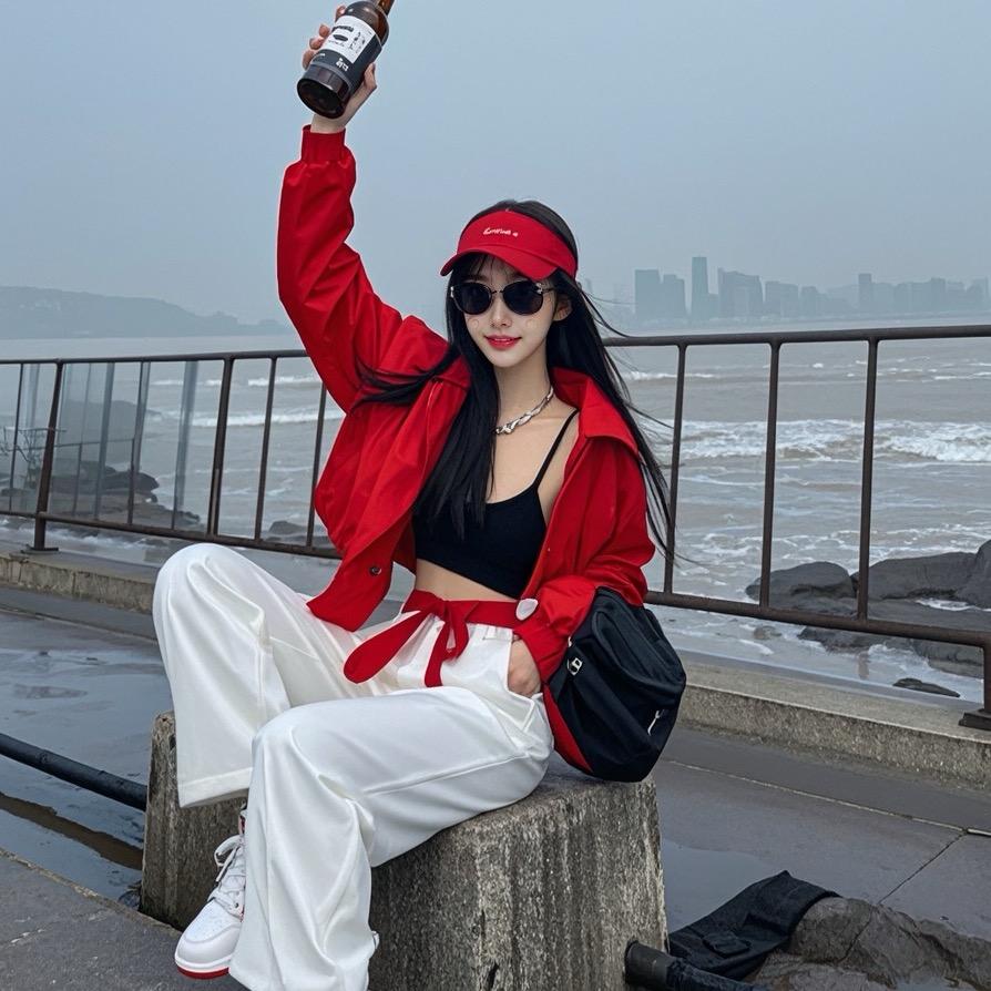河北一姐发发