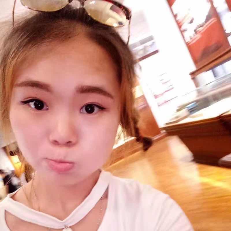 织里凡凡童装批发号