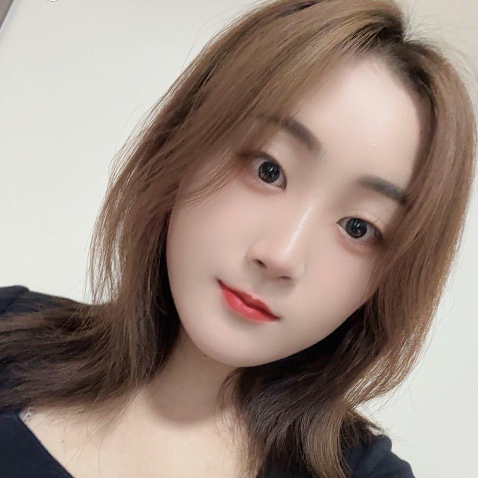 ༊ღ᭄未来可期꧔ꦿ᭄💞