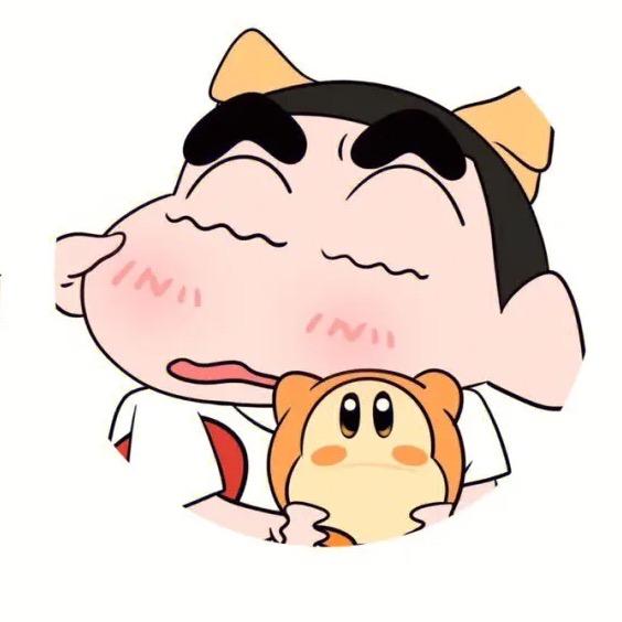 野钓无限回锅