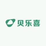 贝乐喜母婴Go