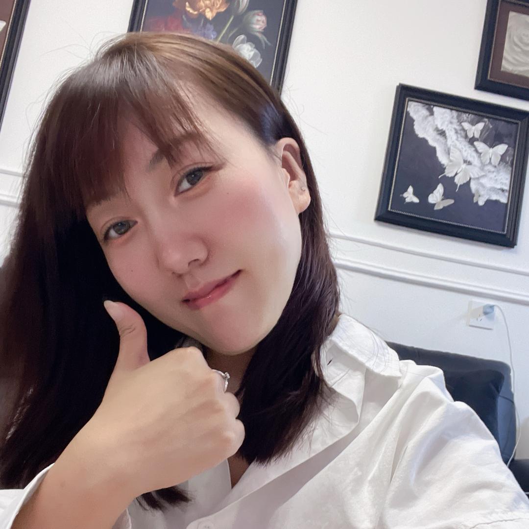 生活的意义是快乐