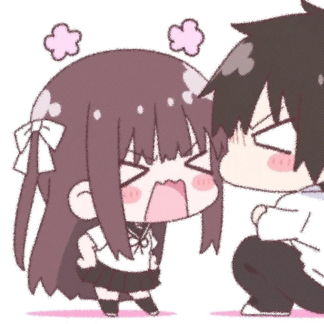 烂吐