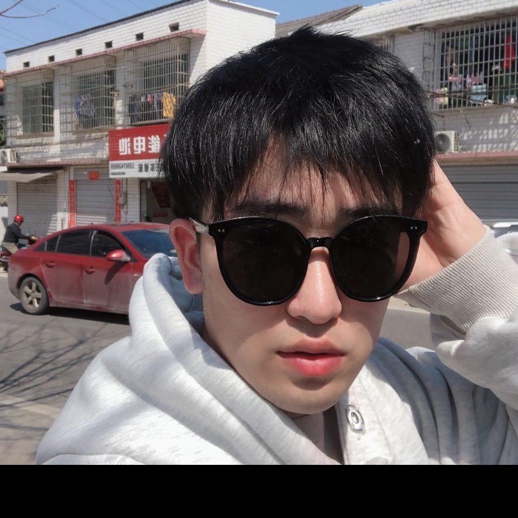 小泡付