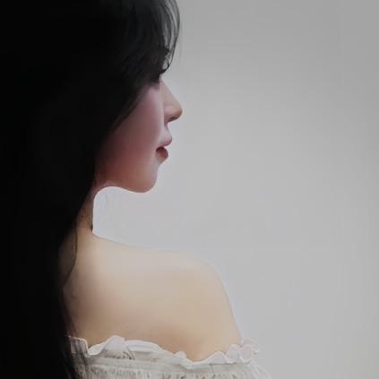 小九。