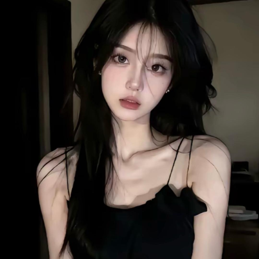 辞忧&