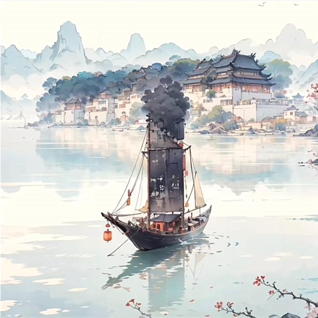 A没有公主命〃要有女王范