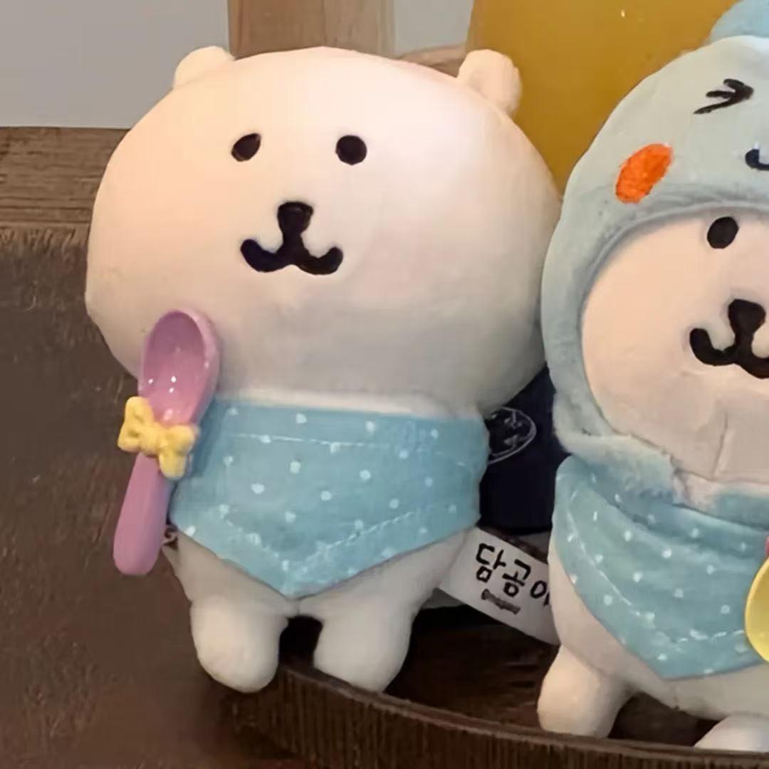 宫野志保_