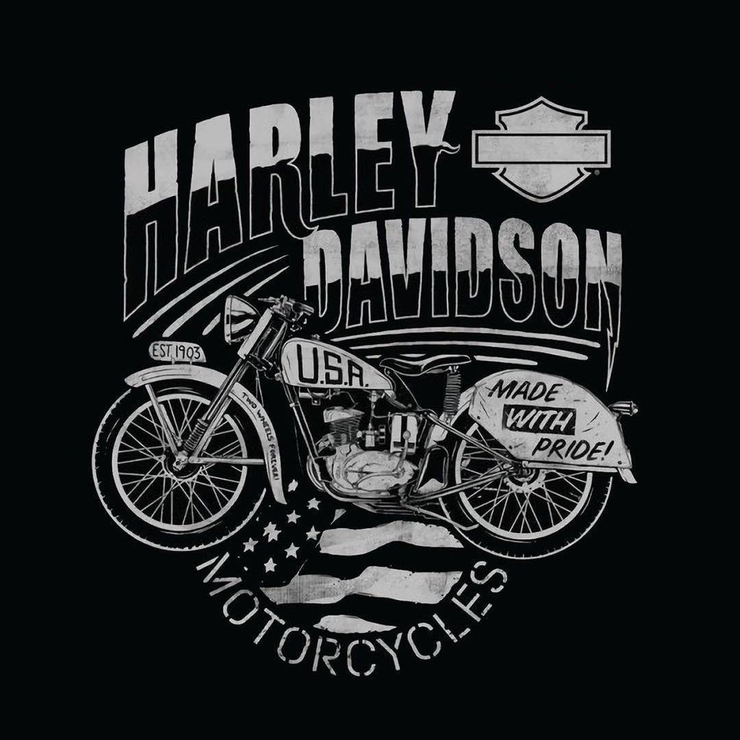 小王新能源汽车