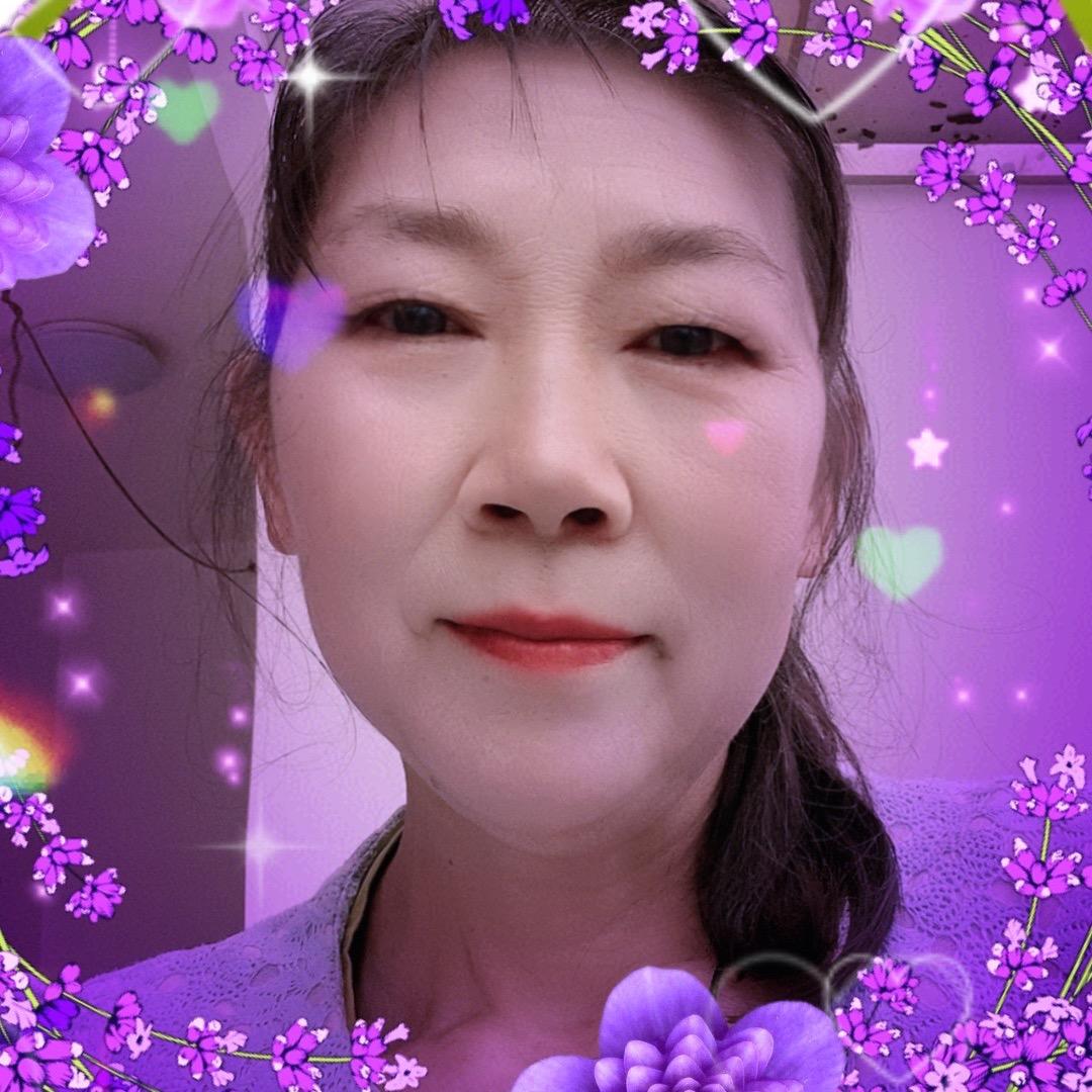 英姐好物