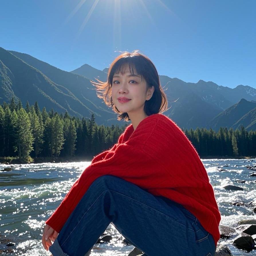 才仁拉姆