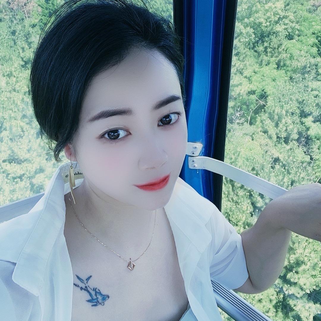 90后小猴子姐姐（乐队）