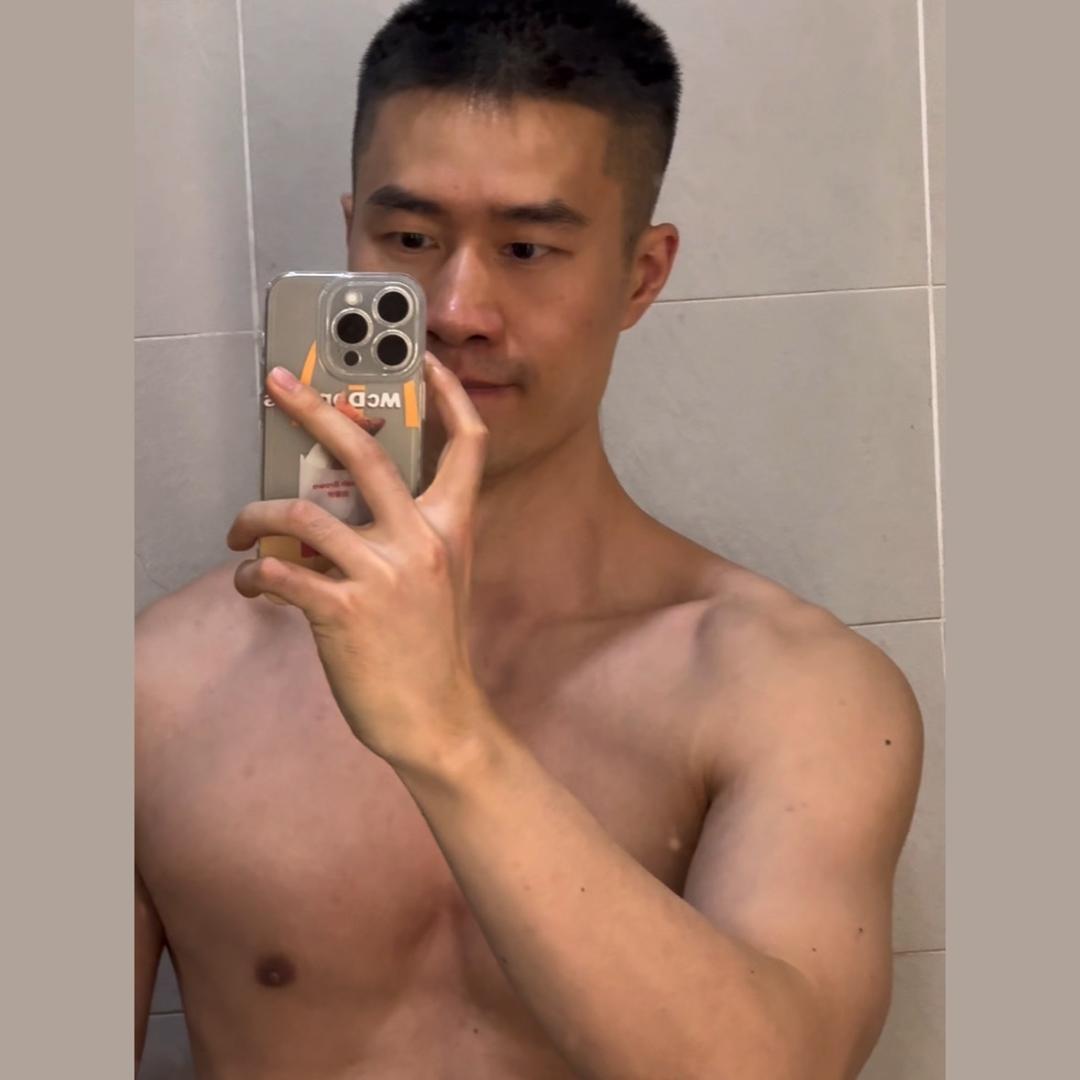 大Wen