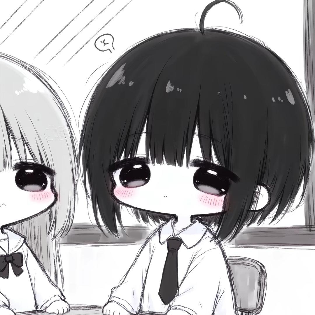 想你的夜
