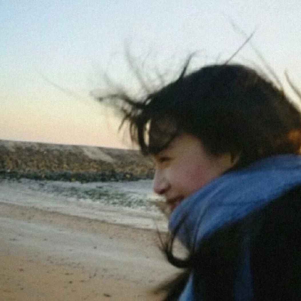 不加折耳根-