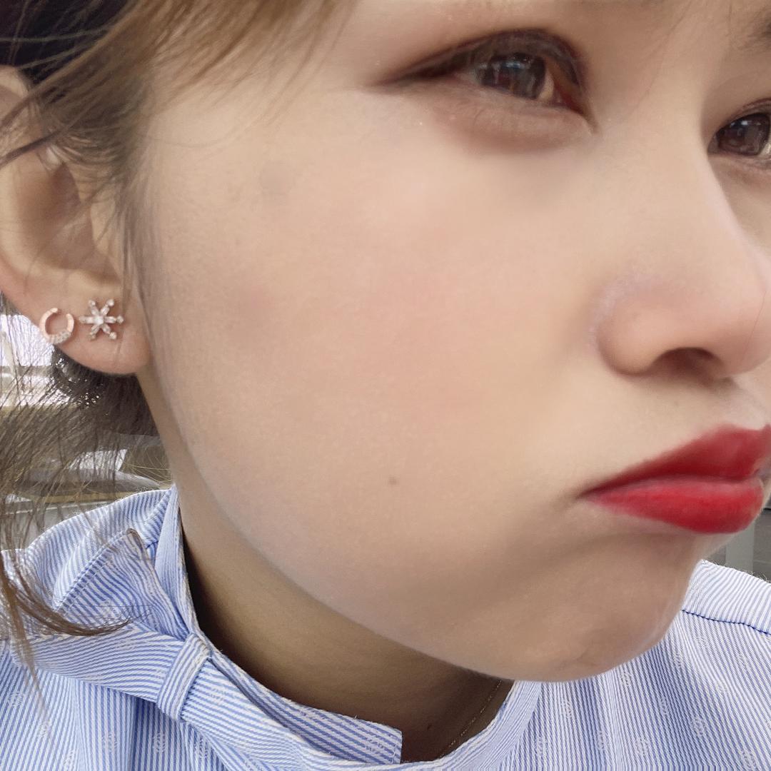 梦🍀