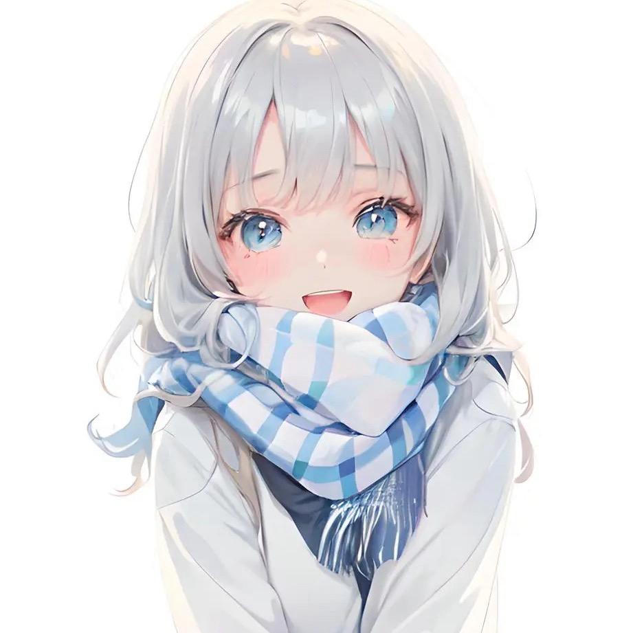余音🌸