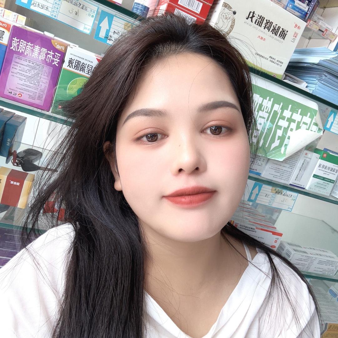 杰西卡