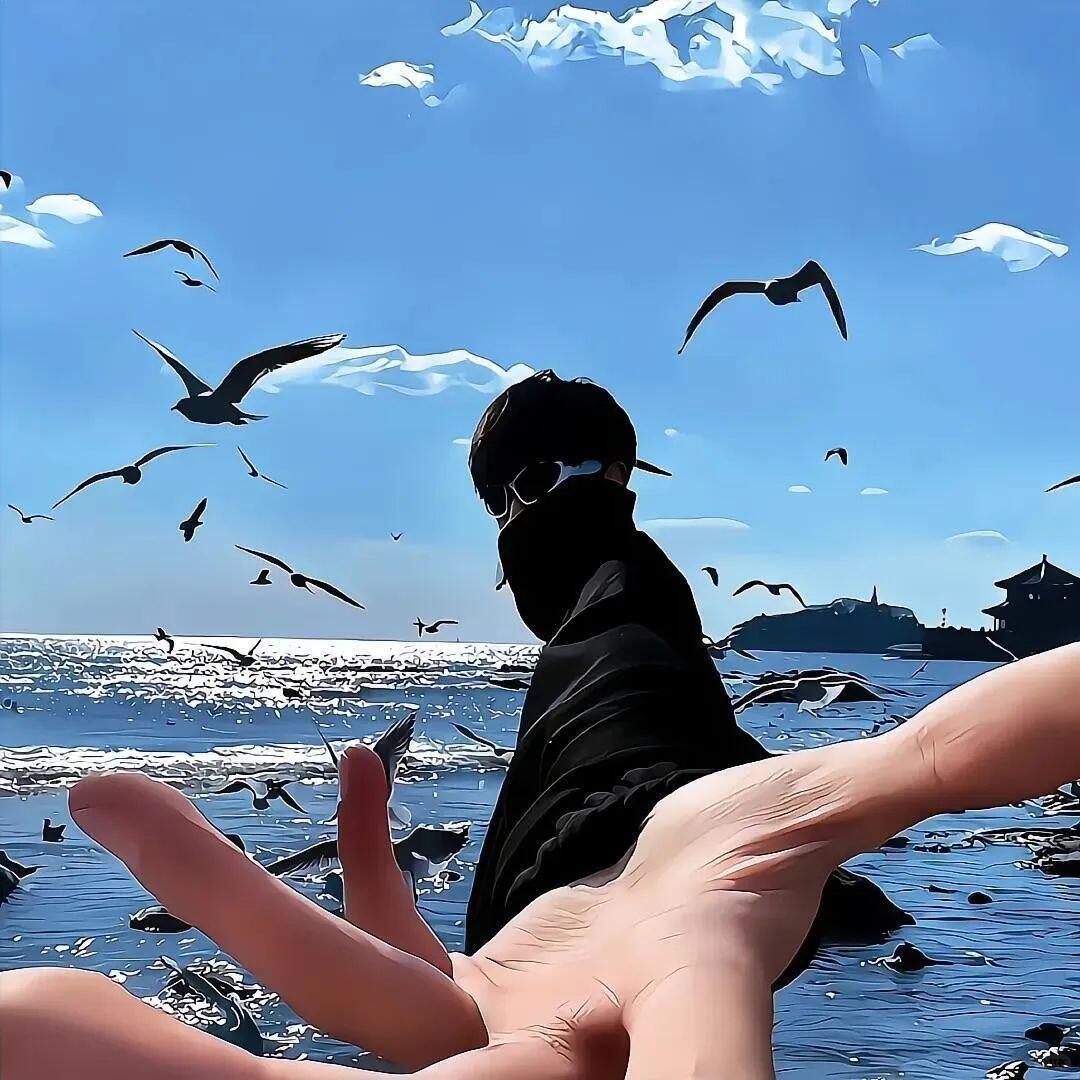 摩登日记