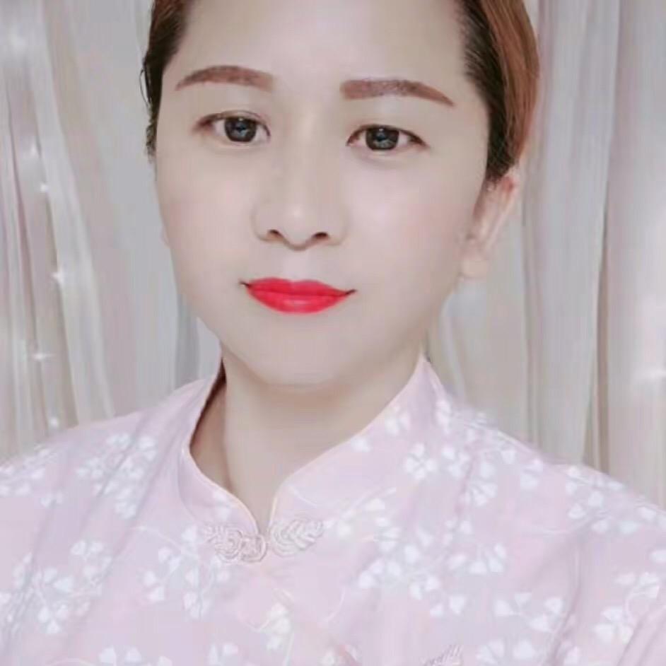 离异带一女儿