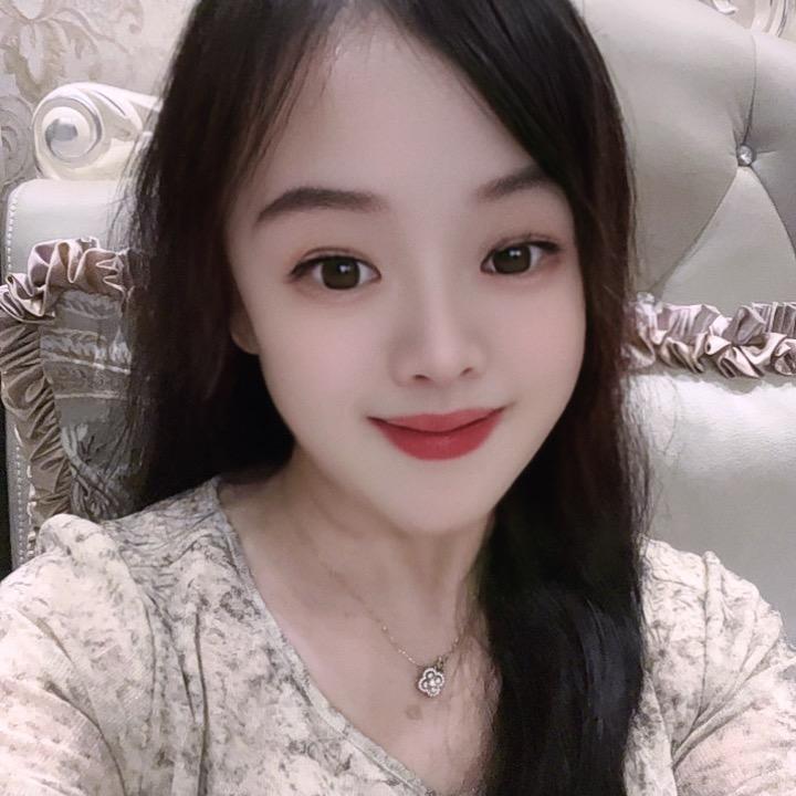 @李女士