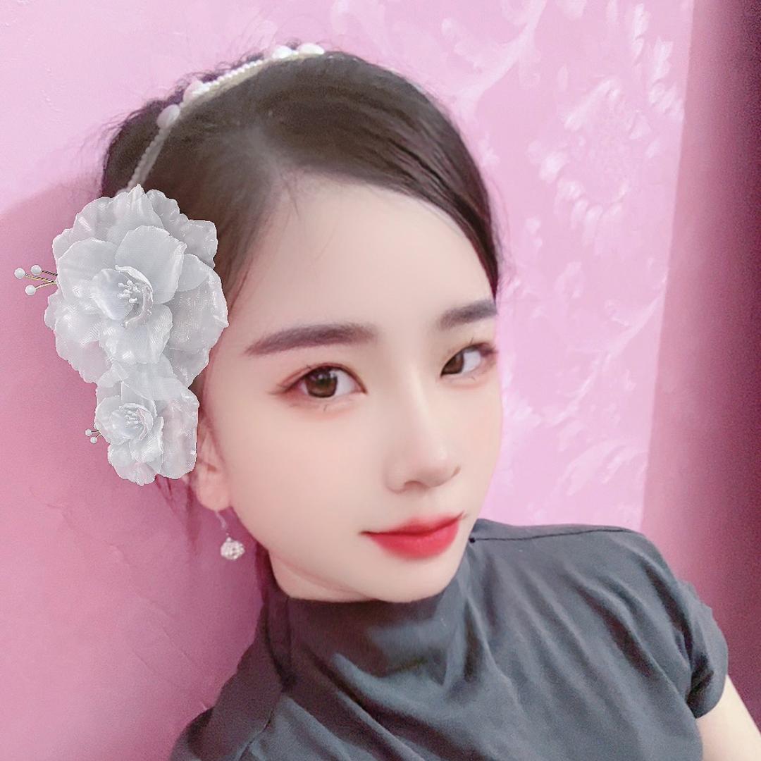 赵小妹好物