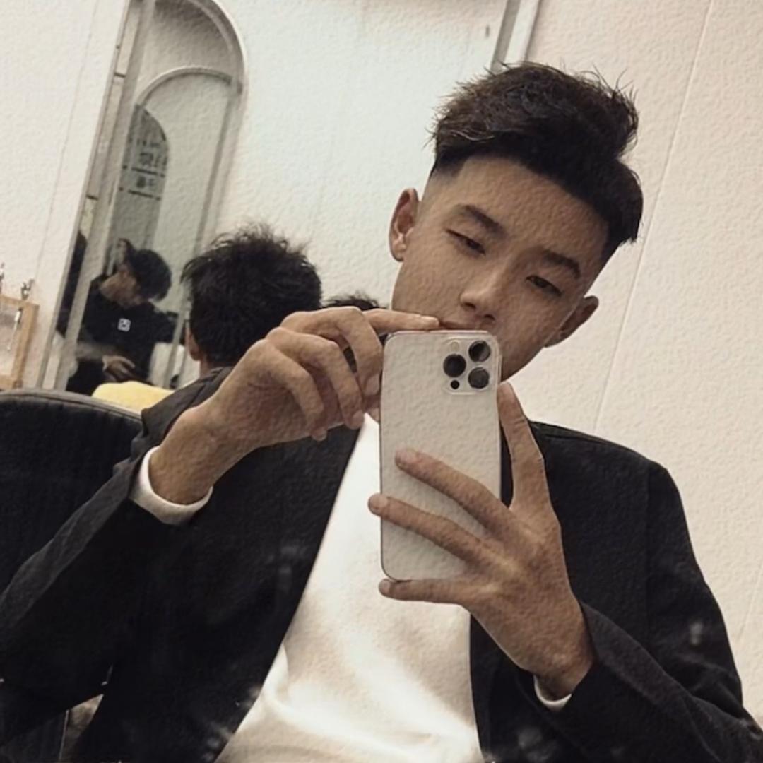 河南村里人