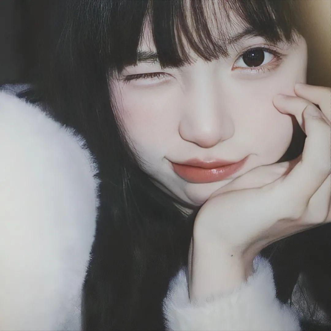 好运年年