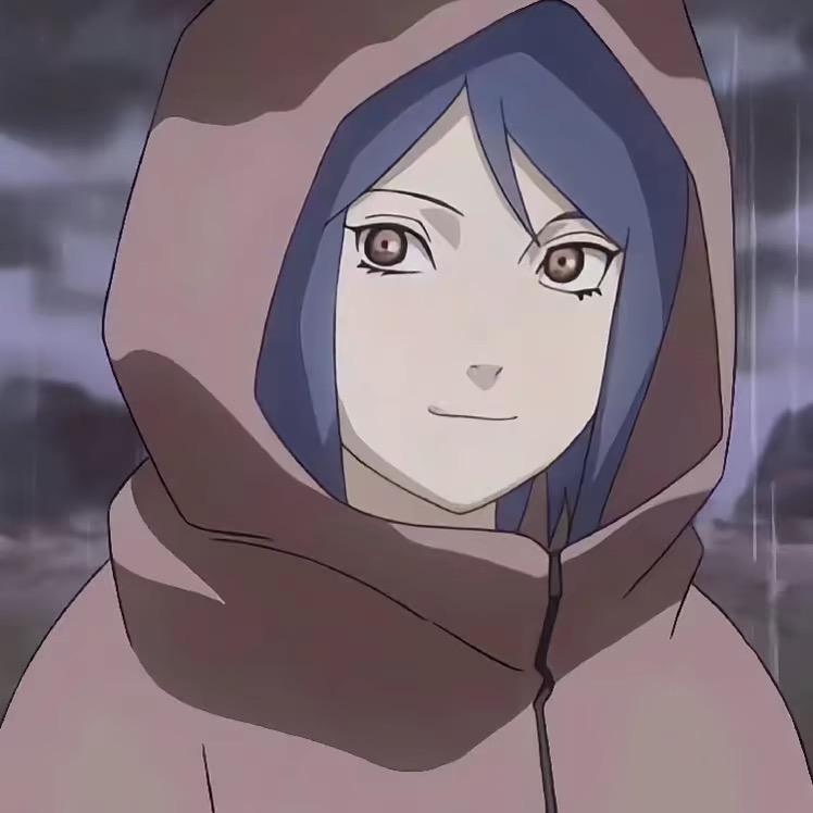 舌尖上的苏迷安