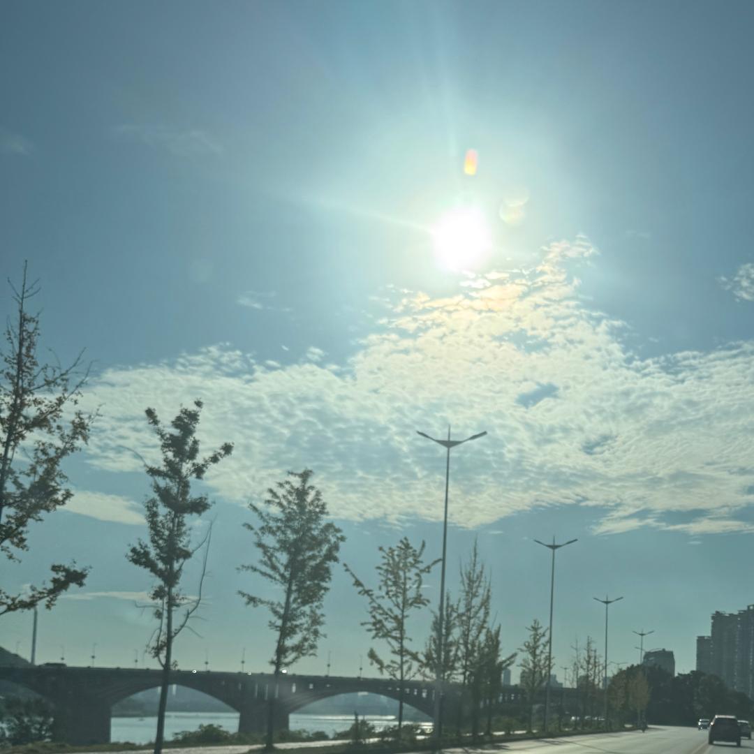 用户7992508011368402