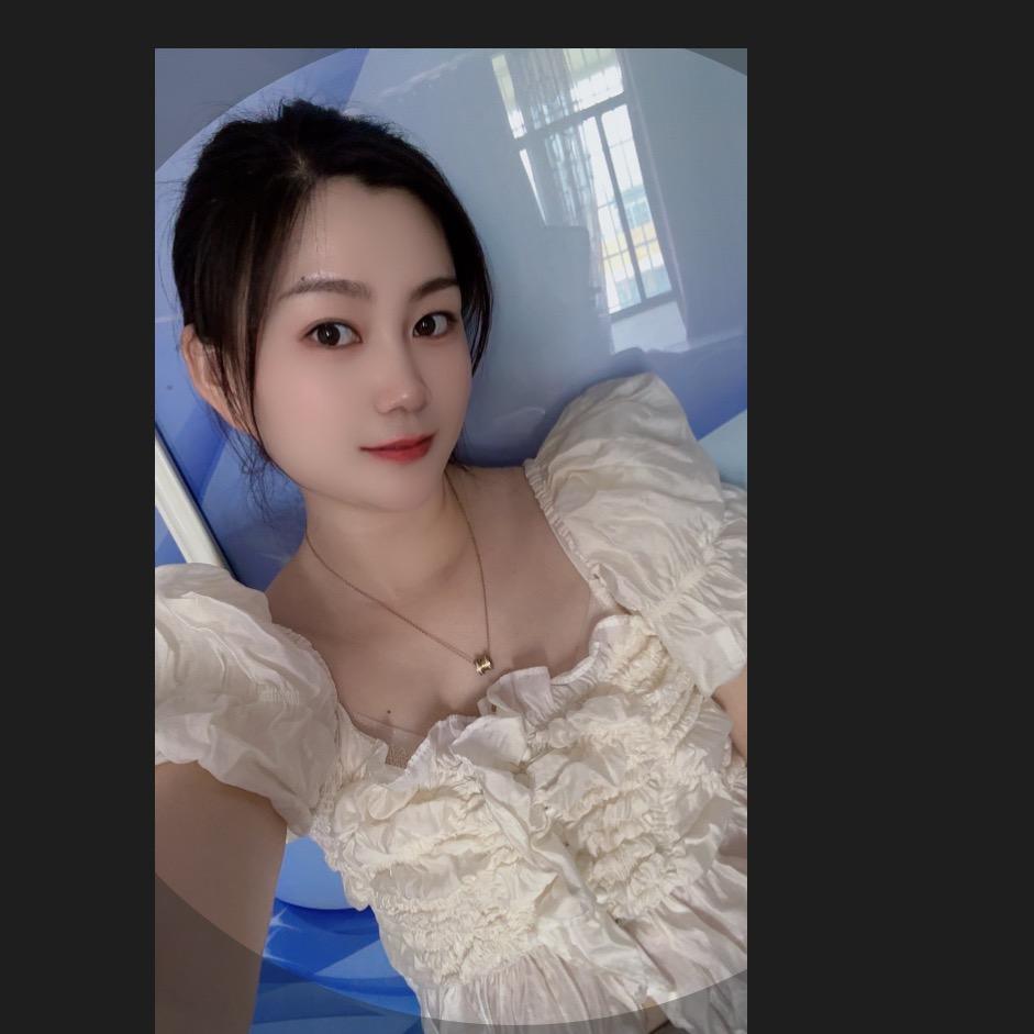@岁月静好❤️（拒绝私聊）