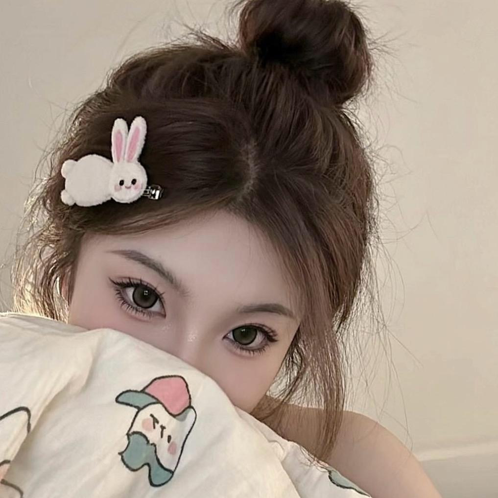 小不点儿