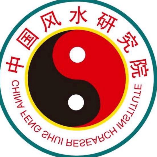 福缘大帅