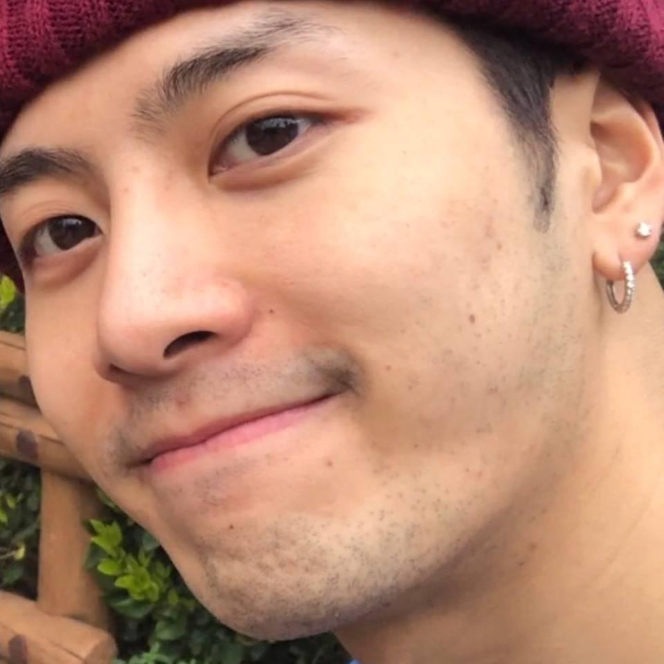 抑郁症超雄版（燕云十六声）