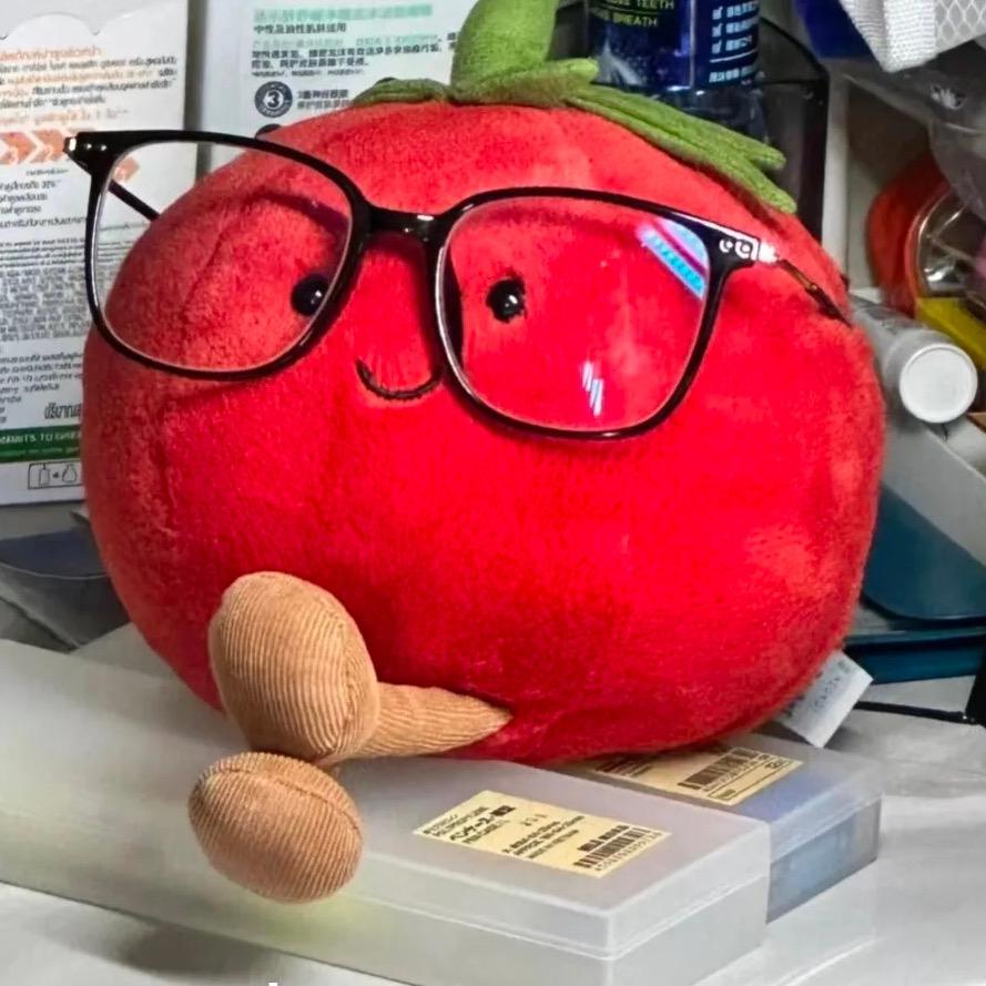 郝邵文品质甄选小超市