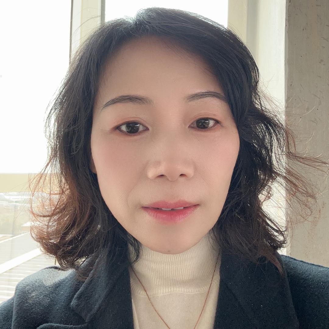 杨姐