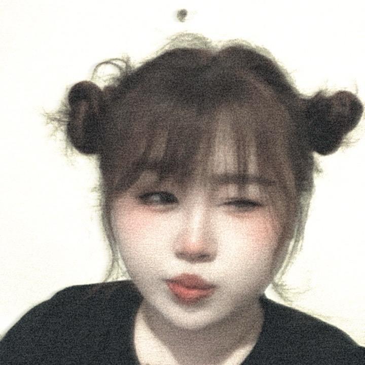 大码老板娘的梦想