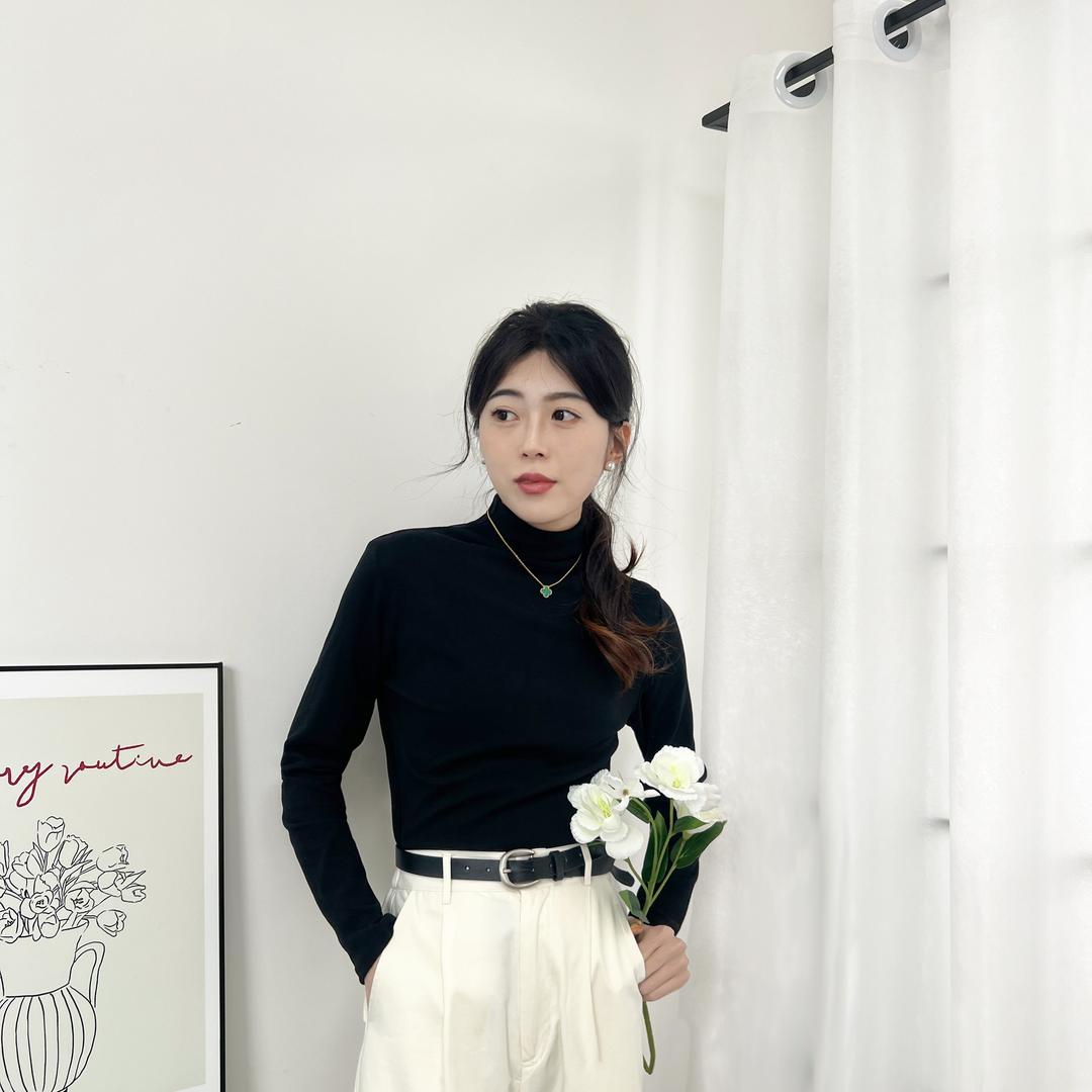 在城服饰源头工厂