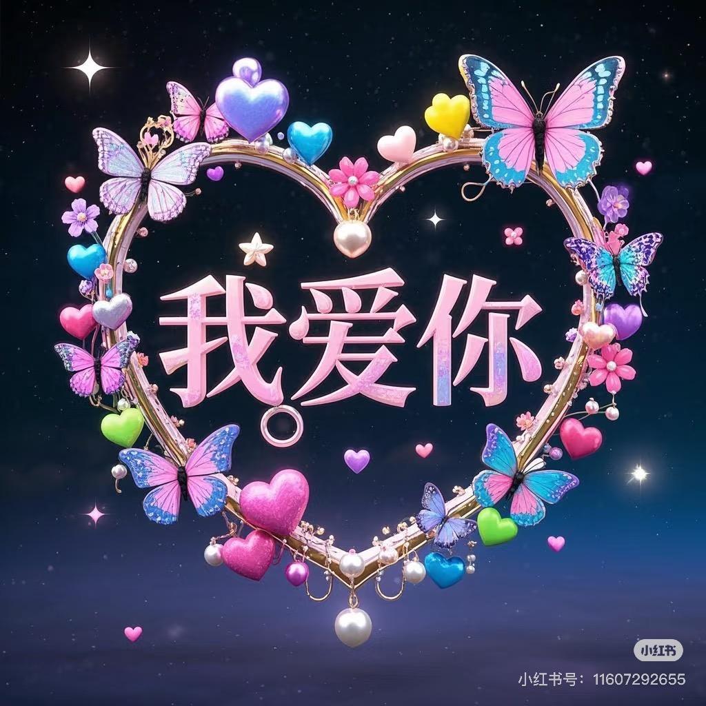 iphone13你若不离 我定不弃